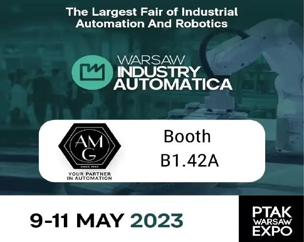 Warsaw automatica23 news