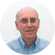 Yishai Netzer，编码器供应商公司创始人  