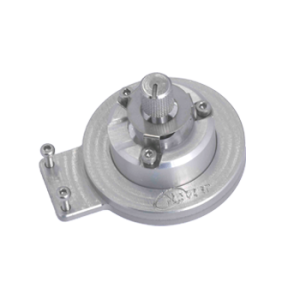 small encoder accessories