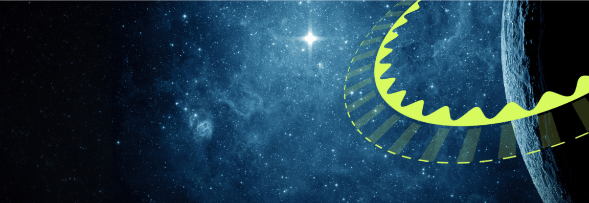 Encoder Technology Updates- Industrial Encoder Technology Updates – Netzer Precision industry news and innovations