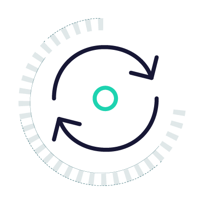 High Resolution Rotary Encoder- Absolute Rotary Encoder By Netzer