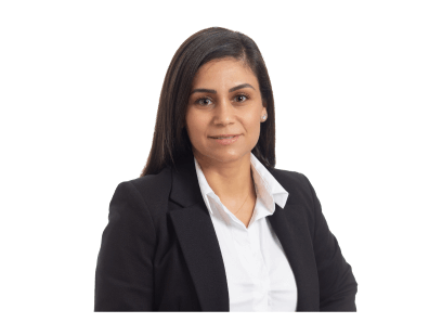 Expert at Netzer developing compact, contactless absolute rotary encoder solutions