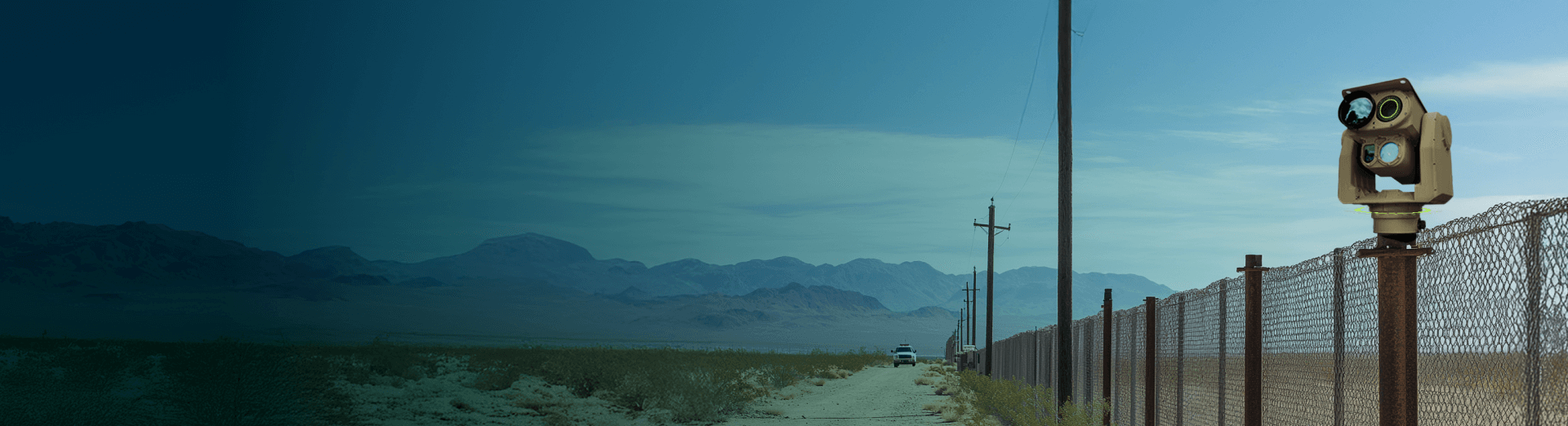 Miniature UAV encoder integrated in compact airborne system – explore Netzer’s precision solutions for UAV sub-systems