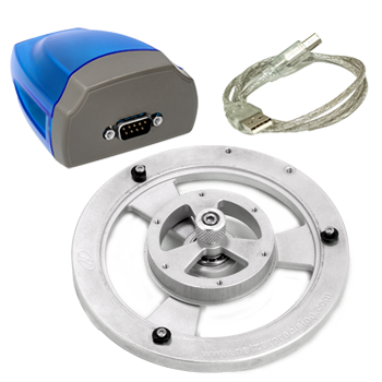 Encoder Accessories