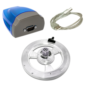Encoder Accessories