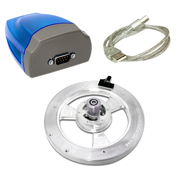 Encoder Accessories