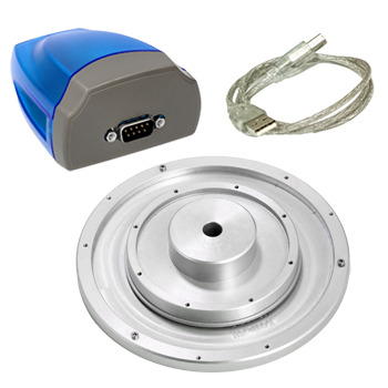 Encoder Accessories