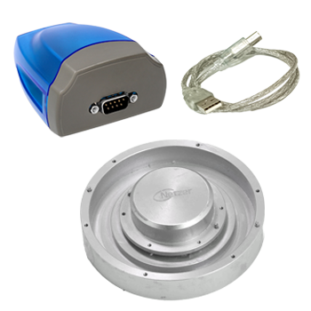 Encoder Accessories