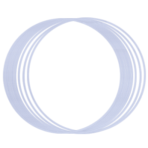 Absolute rotary encoder accessory