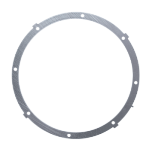 Absolute rotary encoder accessory
