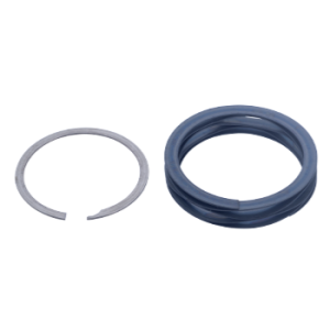 Absolute rotary encoder accessory