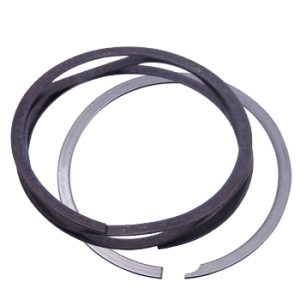 Connector kit for absolute rotary encoder