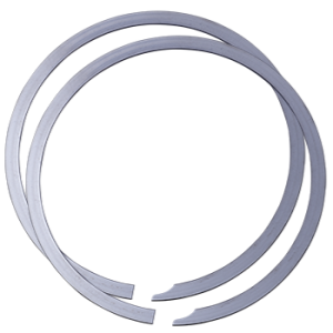 Absolute rotary encoder accessory