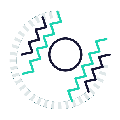 High Resolution Rotary Encoder- Absolute Rotary Encoders by Netzer