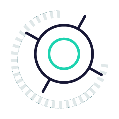 high precision encoders