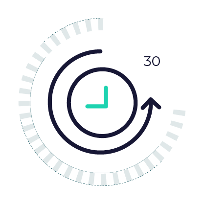 quality absolute rotary encoder design
