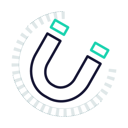 magnet resistant rotary encoder technology- Absolute Rotary Encoders