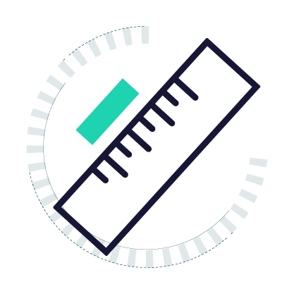 Small size Absolute Rotary Encoders