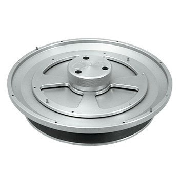 rotating jig VL-170