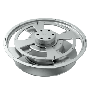 angular encoder accessories