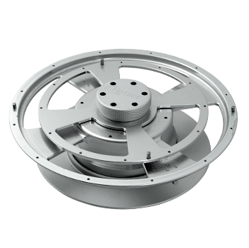 angular encoder accessories