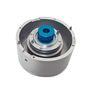 Absolute rotary encoder accessory
