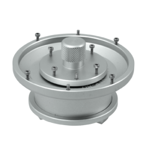 angular encoder accessories