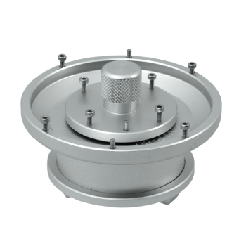 angular encoder accessories