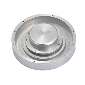 lightweight encoder accessories