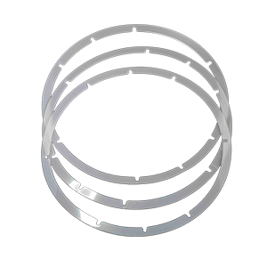 encoder ring accessories