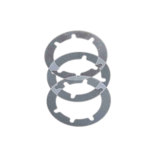 encoder accessories for hollow shaft encoders