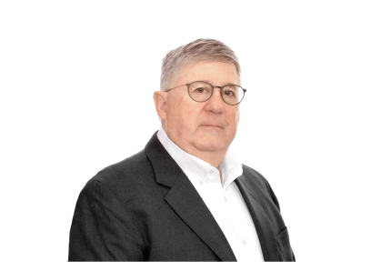 netzer precision staff