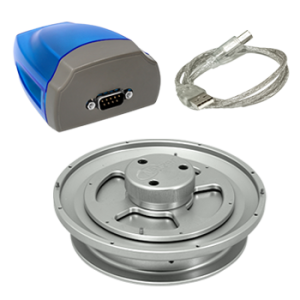 Encoder kit accessories VL-140