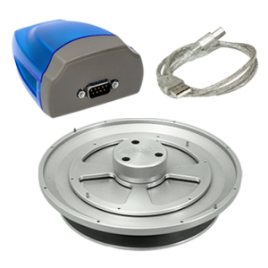 Encoder kit accessories VL-170