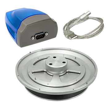 Encoder kit accessories VL-170