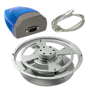 Encoder kit accessories VL-247