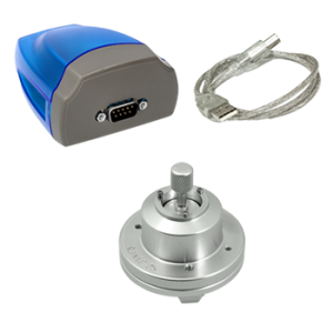 Encoder kit accessories VL-25