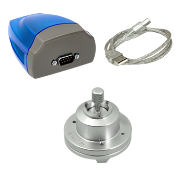 Encoder kit accessories VL-25