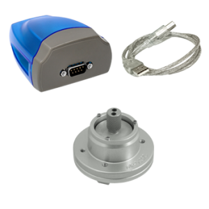 Encoder kit accessories VL-35