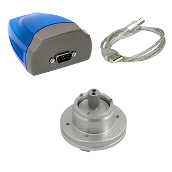 Encoder kit accessories VL-35