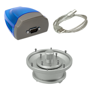 Encoder kit accessories VL-80