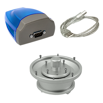 Encoder kit accessories VL-80