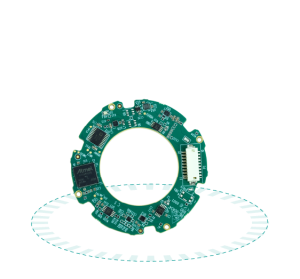 Custom Sensing Solutions