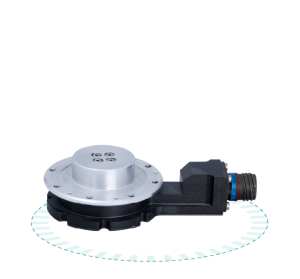 Custom Sensing Solutions