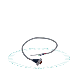 Custom Sensing Solutions Netzer CustomFit products