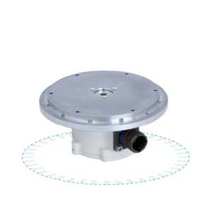 Custom Sensing Solutions