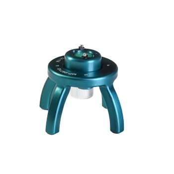 micro encoder accessory VLP-13