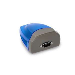 Absolute rotary encoder accessory