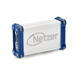 Absolute rotary encoder accessory