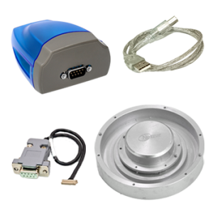 Encoder accessories designed to extend encoder performance. Netzer Precision is a global leader in capacitive encoder technology, delivering maximum accuracy, compact design, and long-term reliability. Alongside its advanced encoders,